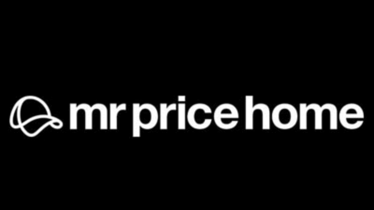 Top Mr Price Home Bedroom Finds to Transform Your Space on a Budget Top Mr Price Home Bedroom Finds to Transform Your Space on a Budget