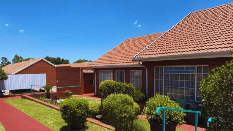 Top Old Age Homes for SASSA Grant Beneficiaries in Gauteng (2025 Guide) Top Old Age Homes for SASSA Grant Beneficiaries in Gauteng (2025 Guide)
