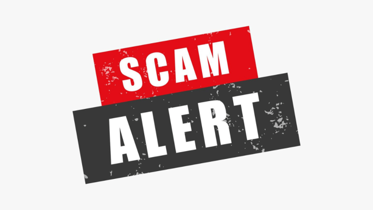 Top RAF Scams to Watch Out for in South Africa: Protect Yourself from Fraud Top RAF Scams to Watch Out for in South Africa: Protect Yourself from Fraud