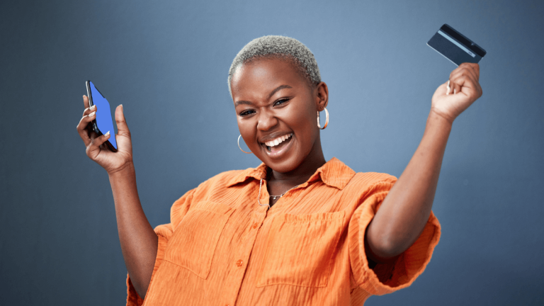 Top Store Accounts with the Best Rewards for Maximum Benefits Top Store Accounts with the Best Rewards for Maximum Benefits
