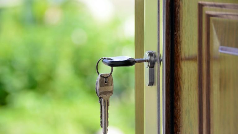 Top Suburbs People Are Moving to in Johannesburg: Key Insights from Latest Report Top Suburbs People Are Moving to in Johannesburg: Key Insights from Latest Report