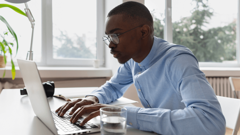 Top TVET Courses with the Highest Employment Rates in South Africa Top TVET Courses with the Highest Employment Rates in South Africa