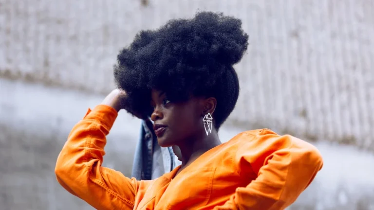 Trendy Afro Hairstyles in 2025: Your Ultimate Guide to Rocking Natural Hair Trendy Afro Hairstyles in 2025: Your Ultimate Guide to Rocking Natural Beauty