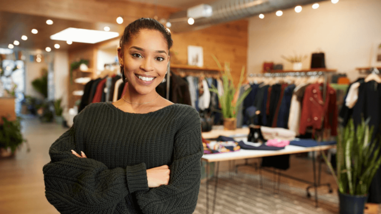 Truworths Stores Learnership (Gauteng East) Truworths Stores Learnership (Gauteng East)