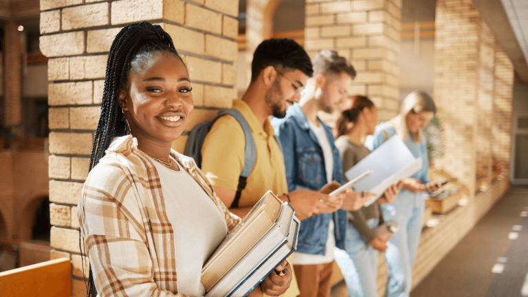 Tshwane South TVET College Registration Semester 2 Tshwane South TVET College Registration Semester 2