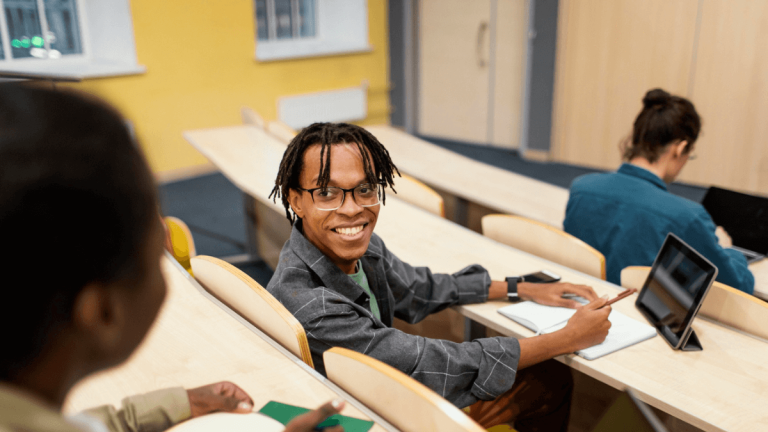 TVET College Courses for Grade 9 Learners TVET College Courses for Grade 9 Learners
