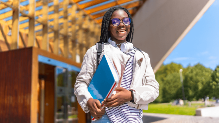 UJ Faculty of Education Full Guide UJ Faculty of Education Full Guide