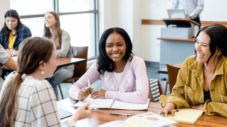 UJ PGCE Requirements and Application Process for 2026 UJ PGCE Requirements and Application Process for 2026