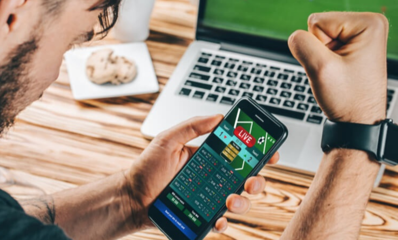 Understanding Arbitrage Betting and How to Profit From It