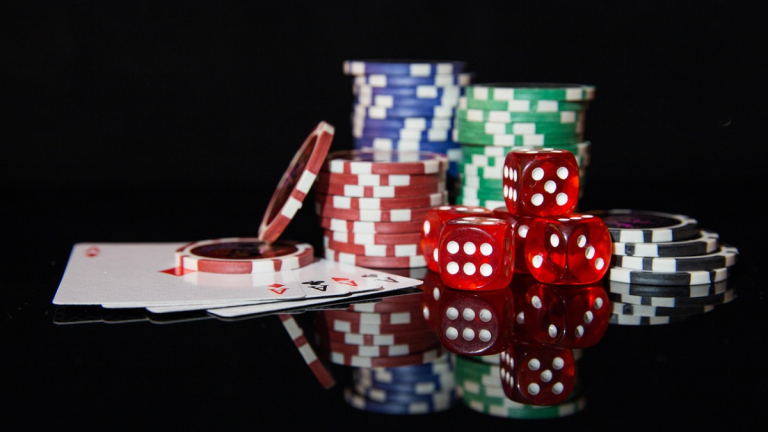 Understanding Gambler Rights South Africa: What You Need to Know Understanding Gambler Rights South Africa: What You Need to Know