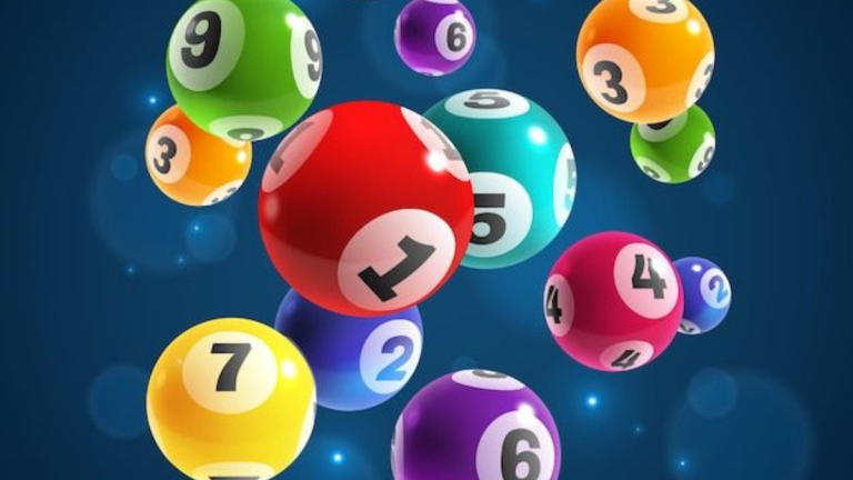 Understanding Lottery Odds and How They Work Understanding Lottery Odds and How They Work