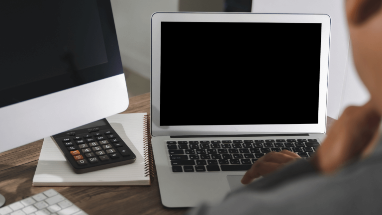 Understanding UIF Contributions: How Much is Deducted from Your Salary? Understanding UIF Contributions: How Much is Deducted from Your Salary?