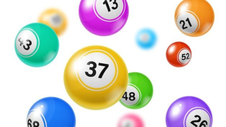 Unemployed Lotto Winner Claims He Always Knew He’d Win, Plans to Help Family and Special Friend Unemployed Lotto Winner Claims He Always Knew He’d Win, Plans to Help Family and Special Friend