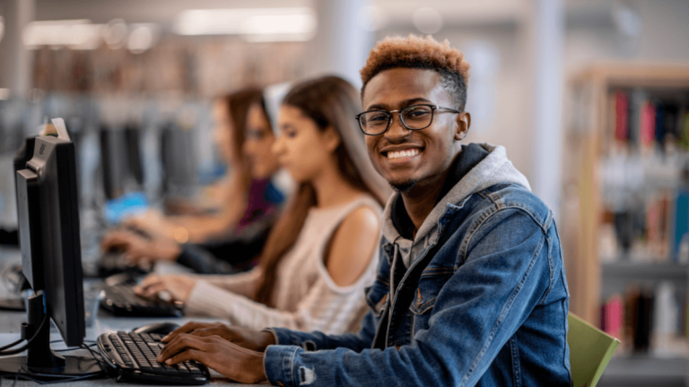 UNISA Accounting Sciences – Full guide UNISA Accounting Sciences – Full guide