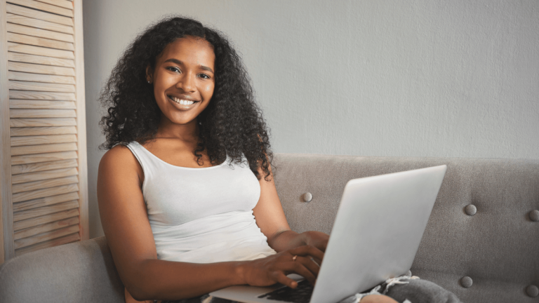 UNISA Applications for 2026 UNISA Applications for 2026