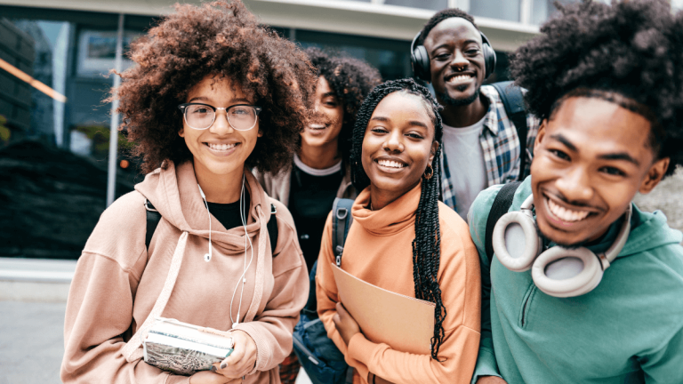 UNISA Human Sciences Courses: Entry Requirements and Career Paths UNISA Human Sciences Courses: Entry Requirements and Career Paths