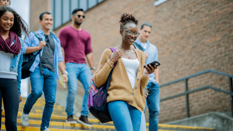 UNISA NSFAS Allowance Payment Dates for July 2025 UNISA NSFAS Allowance Payment Dates for July 2025