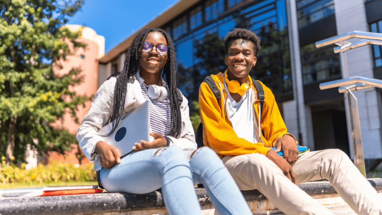 Universities Still Open for 2026 Applications: Don’t Miss Out! Universities Still Open for 2026 Applications: Don’t Miss Out!