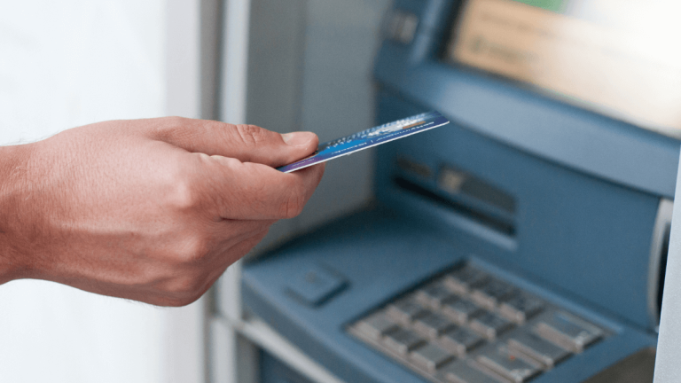 Unlock Early Access to Your SASSA Grant with TymeBank GrantAdvance Unlock Early Access to Your SASSA Grant with TymeBank GrantAdvance