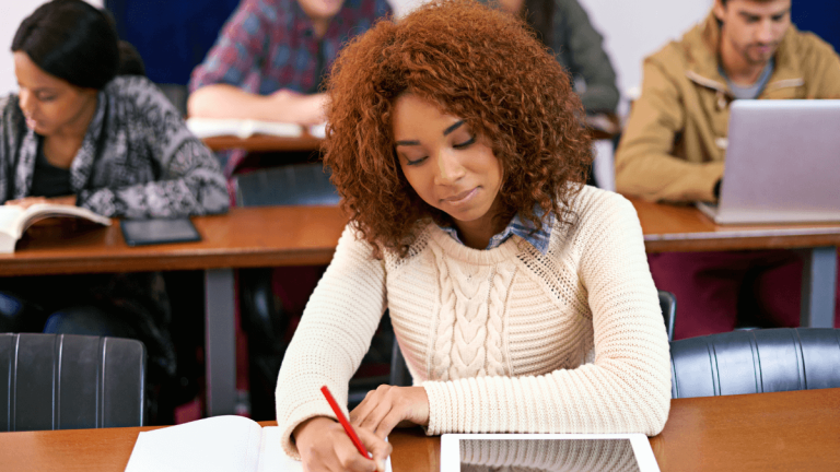 Unlock Your Career with CATHSSETA: Skills Training in Culture, Arts, Tourism, and Sport Unlock Your Career with CATHSSETA: Skills Training in Culture, Arts, Tourism, and Sport