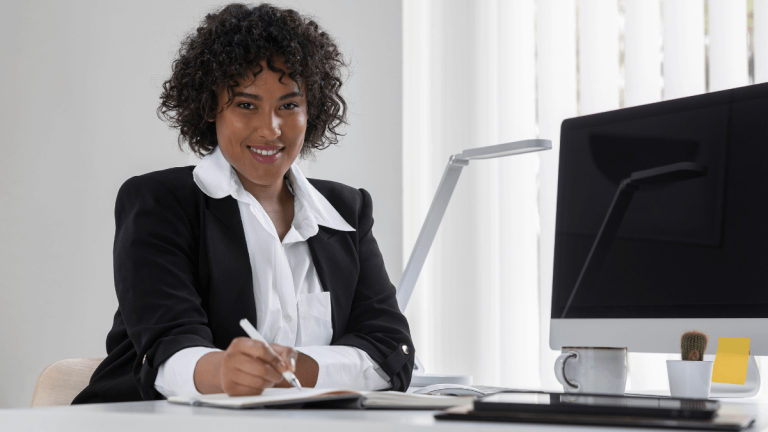 The Benefits of Pursuing a Learnership After Grade 12 Unlocking Opportunities: The Benefits of Pursuing a Learnership After Grade 12