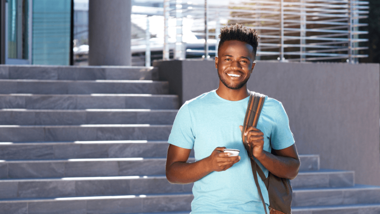 UP Undergraduate Health Sciences Programmes UP Undergraduate Health Sciences Programmes
