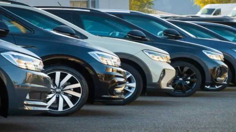 VW Recalls 253 Polo Sedans in South Africa: Check If Your Vehicle Is Affected VW Recalls 253 Polo Sedans in South Africa: Check If Your Vehicle Is Affected