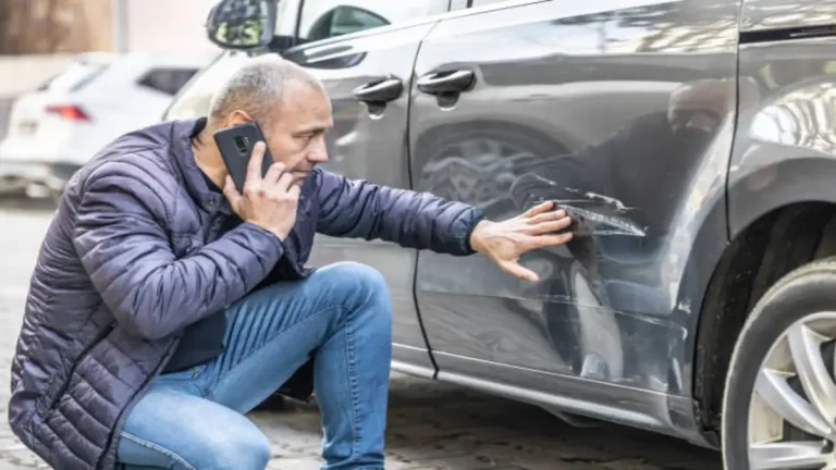 Warning: New Car Insurance Scam Using AI Puts South African Motorists at Risk Warning: New Car Insurance Scam Using AI Puts South African Motorists at Risk