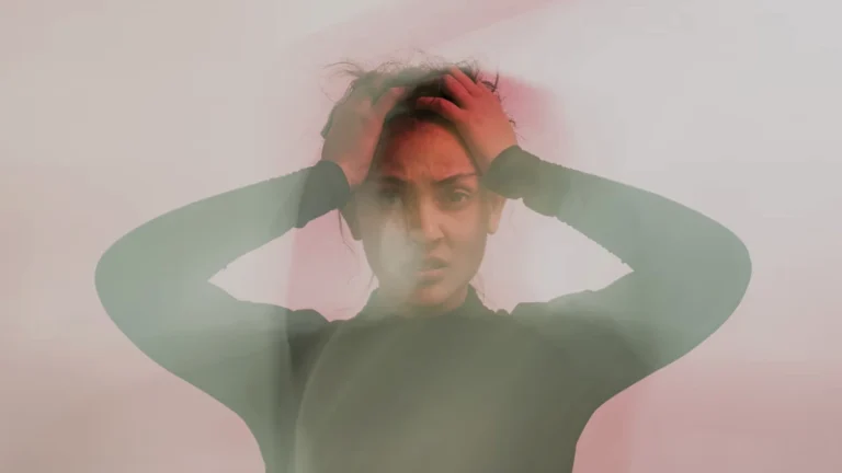 What Causes Mental Illness? Myths vs Facts What Causes Mental Illness? Myths vs Facts