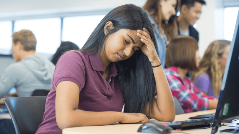 What Happens If You Fail a Module at UNISA? Next Steps Explained What Happens If You Fail a Module at UNISA? Next Steps Explained
