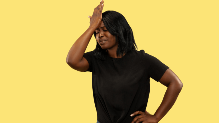 What Happens When a SASSA Grant Beneficiary Passes Away? What Happens When a SASSA Grant Beneficiary Passes Away?