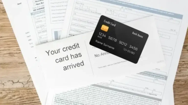 What Is a Credit Score and Why Should You Care? What Is a Credit Score and Why Should You Care?