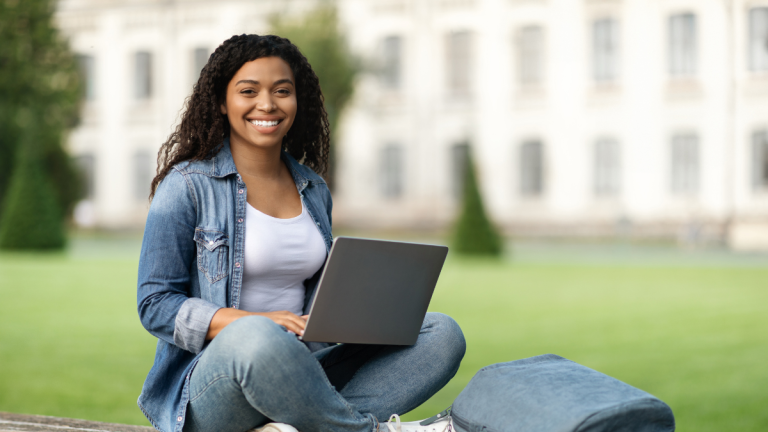 What Is a TEFL Course, and Why Should You Consider It? What Is a TEFL Course, and Why Should You Consider It?