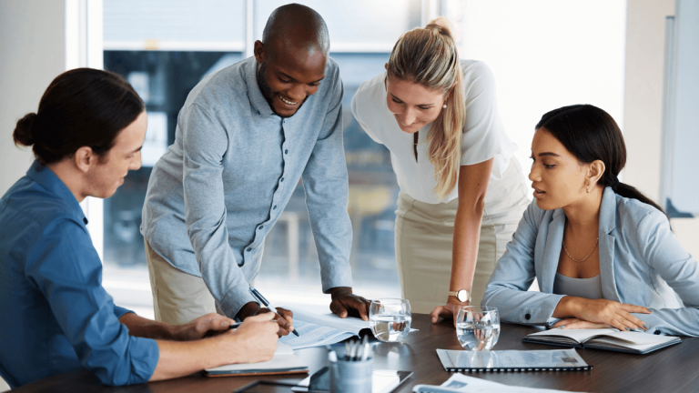What You Can (and Can’t) Spend Your SASSA Grant On What You Can and Can’t Use a SASSA Grant For