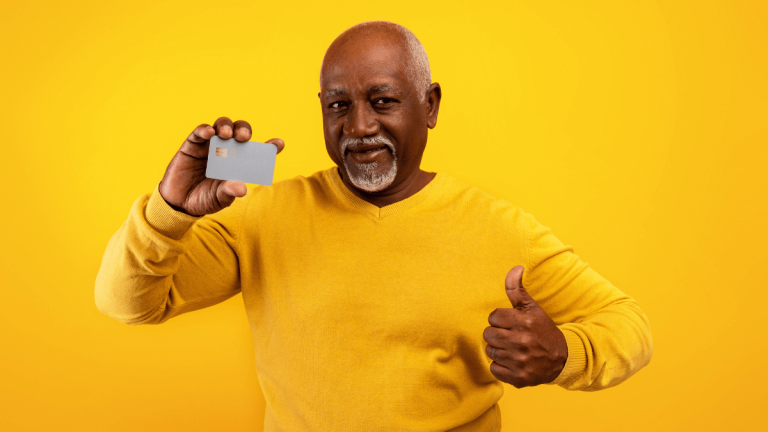 Who Qualifies as a Caregiver for SASSA Grant-in-Aid? Who Qualifies as a Caregiver for SASSA Grant-in-Aid?
