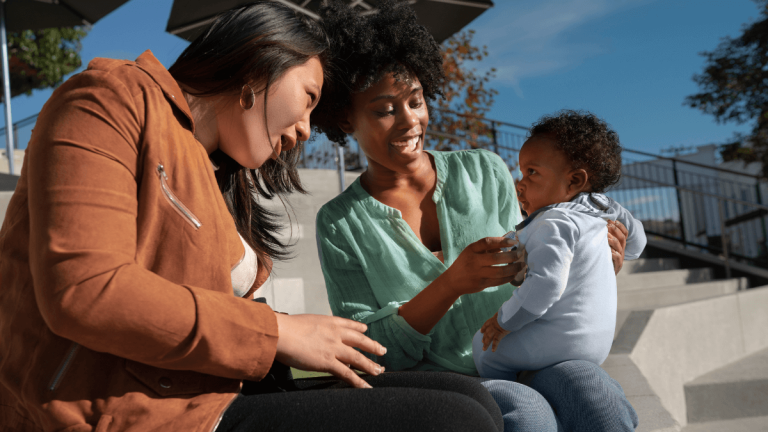 Who Qualifies for the SASSA Foster Care Grant? Who Qualifies for the SASSA Foster Care Grant?