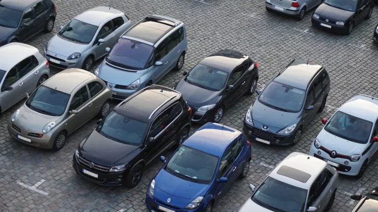 Why Are Vehicle Recalls on the Rise? Why Are Vehicle Recalls on the Rise?