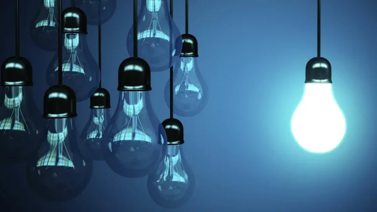 Why LED Lamps Are a Must-Have in Every Gauteng Household This Winter Why LED Lamps Are a Must-Have in Every Gauteng Household This Winter
