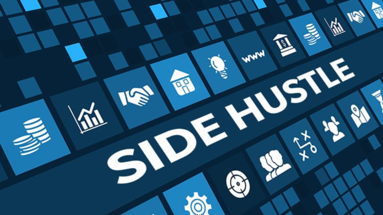 Why More Gauteng Professionals Are Turning to Side Hustles in 2025 Why More Gauteng Professionals Are Turning to Side Hustles in 2025