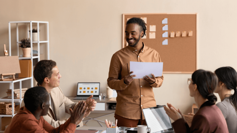 Why Soft Skills Matter in Your Career Why Soft Skills Matter in Your Career