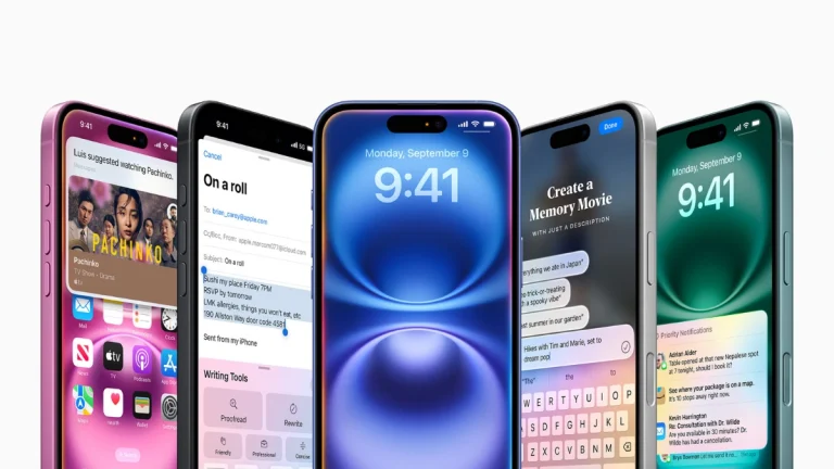 Why the iPhone 17 Is Set To Be More Successful After iPhone 16’s Missed Opportunities Why the iPhone 17 Is Set To Be More Successful After iPhone 16’s Missed Opportunities