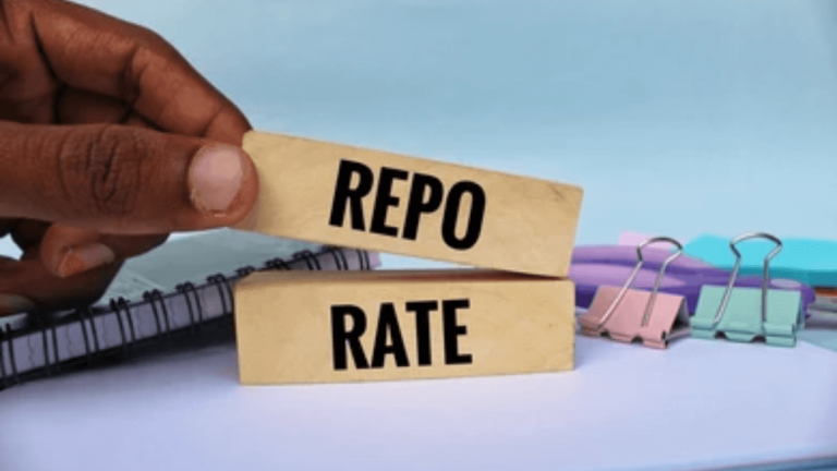 Will a Repo Rate Cut Boost South Africa’s Struggling Small Businesses? Will a Repo Rate Cut Boost South Africa’s Struggling Small Businesses?