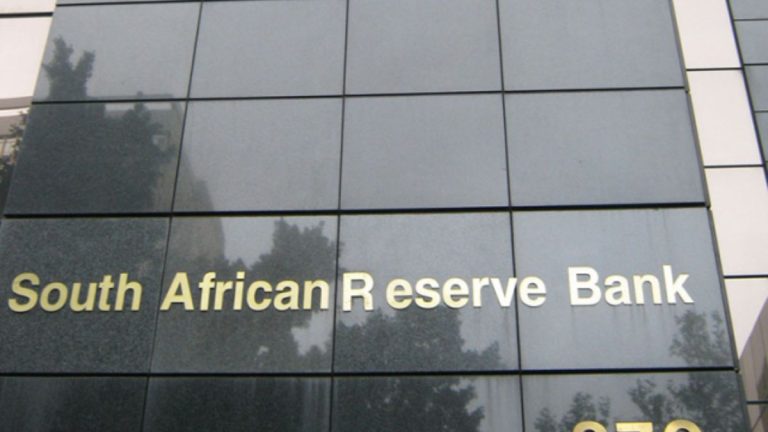 Will the South African Reserve Bank Cut the Repo Rate This Thursday? Will the South African Reserve Bank Cut the Repo Rate This Thursday?
