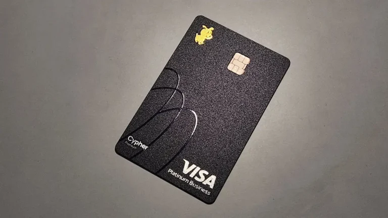 Will Visa’s Data Centre Boost Job Creation in Johannesburg? Here’s What We Know Will Visa’s Data Centre Boost Job Creation in Johannesburg? Here’s What We Know