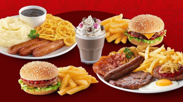 Wimpy Menu and Prices 2025: What’s New and What to Expect Wimpy Menu and Prices 2025: What’s New and What to Expect
