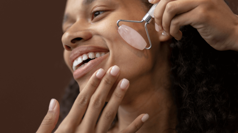 Winter Skincare Routine: Tips and Tricks for Healthy, Glowing Skin All Season Long Winter Skincare Routine: Tips and Tricks for Healthy, Glowing Skin All Season Long