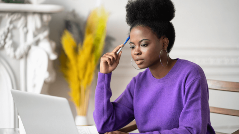WITS Social Media Marketing (Online: WITS DigitalCampus) – June 2025 WITS Social Media Marketing (Online: WITS DigitalCampus) – June 2025