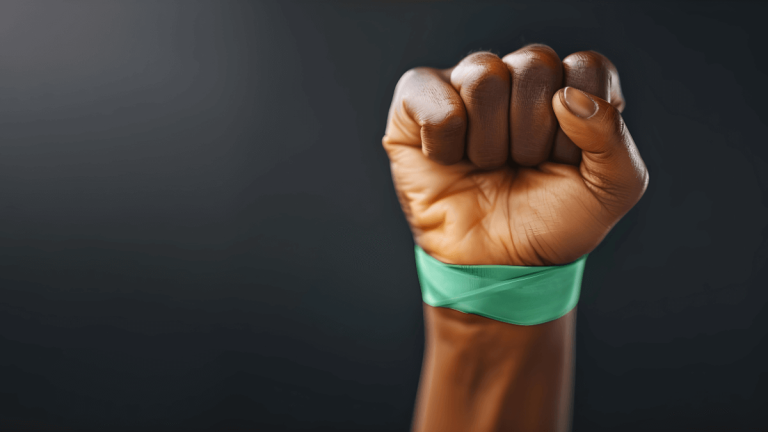 Your SASSA Rights: What to Do If You’re Treated Unfairly Your SASSA Rights: What to Do If You’re Treated Unfairly