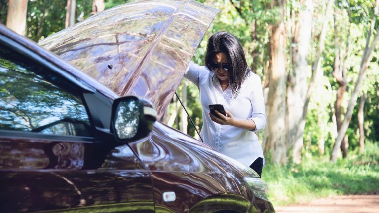 10 Best Car Insurance Providers in 2025 10 Best Car Insurance Providers in 2025