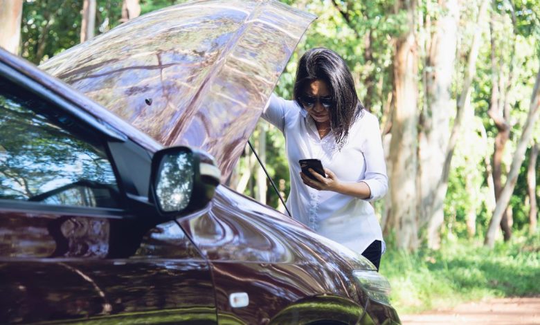 10 Best Car Insurance Providers in 2025